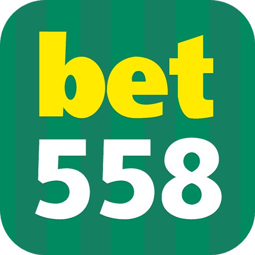 bet558 Prime - Casino & Slots