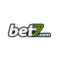 bet7 Champion v5.2.1