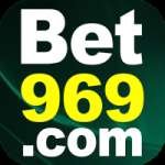 bet969 Premium Rewards