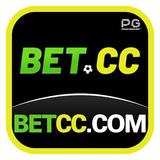 betcc Live Elite