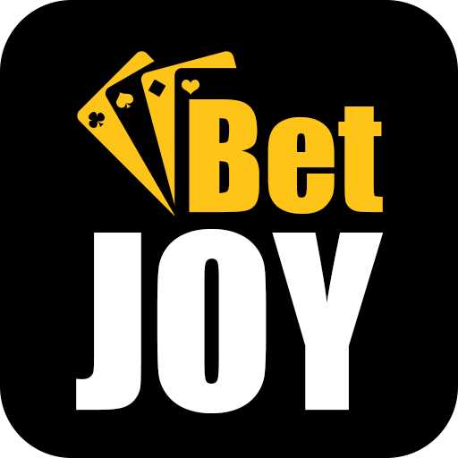 betjoy - Gold v2.9.5