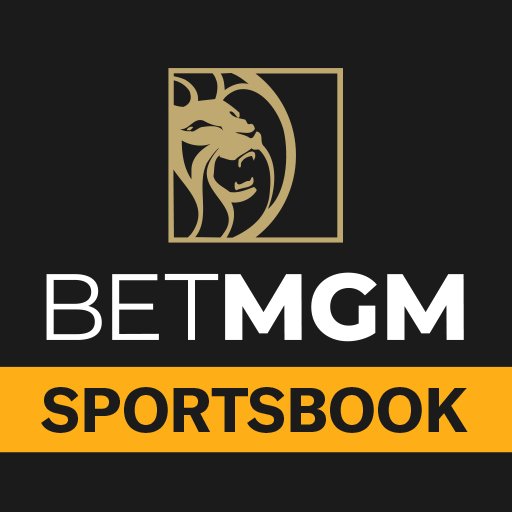 betmgm Gaming Supreme