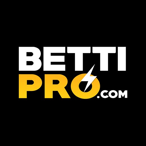 bettipro Mobile Ultimate
