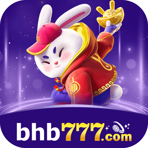 bhb777 Super APK v4.4.5