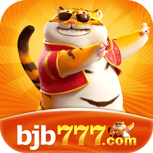 bjb777 Premium - Casino & Slots