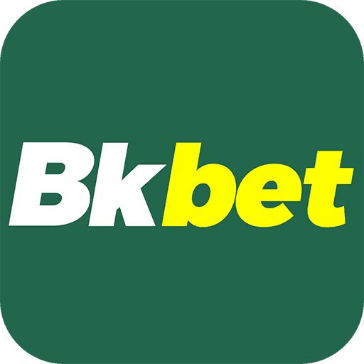 bkbet Live Royal v4.0.5