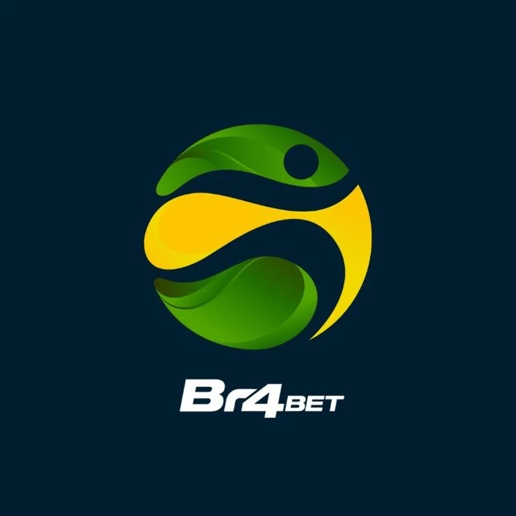 br4bet Champion BR v4.9.3