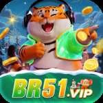 br51vip Slots VIP v2.1.1