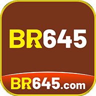 br645 Extreme v1.7.2