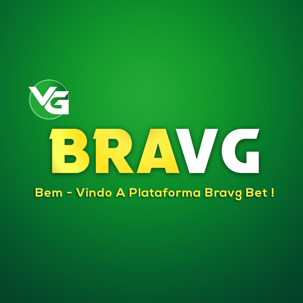 bravg Super Brasil