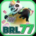 brl77 Gaming Plus v2.9.1
