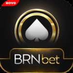 brnbet Master Gaming App
