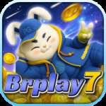 brrlay7 Casino Official v3.0.9
