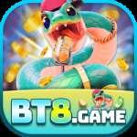 bt8game - VIP Edition v1.8.7