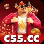 c55 - Premium Earning App
