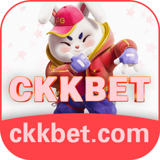 ckkbet Mobile Ultimate