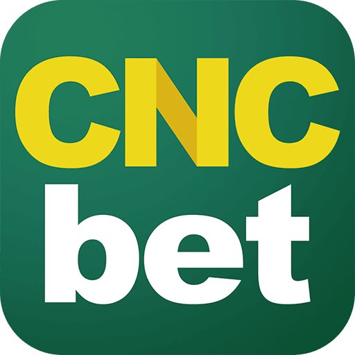 cncbet Money Plus v3.4.0