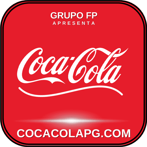 cocacolapg - Gaming Supreme