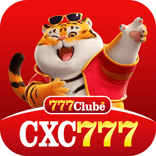 cxc777 Live Master v1.9.1