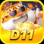 d11 Prime Latest v1.7.2