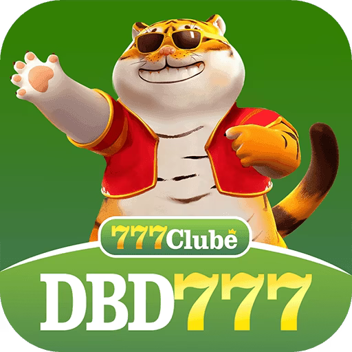 dbd777 Gaming Gold v2.7.8