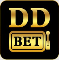 ddbet Live Elite