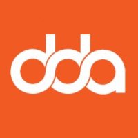 dentrodaaposta Gaming King v5.6.2