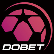 dobet Slot Machine Gold