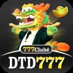 dtd777 - Master Edition v2.9.7