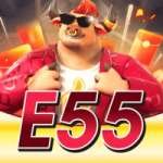 e55 Slots Max v2.8.8