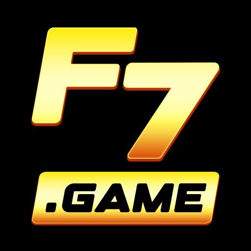 f7game Jackpot Ultimate v4.9.0