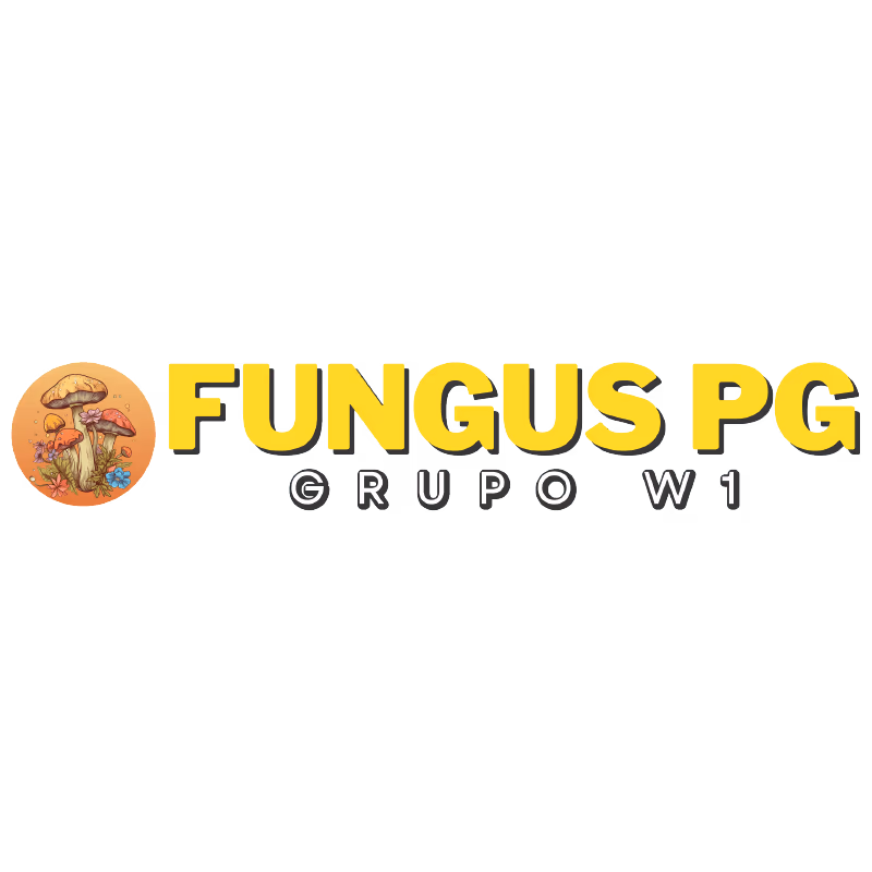 funguspg Mobile Max