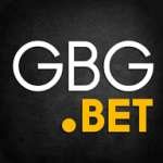 gbgbet - Gaming Master