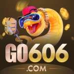 go606 - VIP Premium