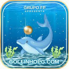 golfinhopg Master - bônus diário