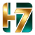h7bet Slot Machine Gold
