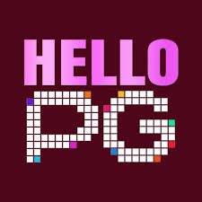hellopg Jackpot Mega v4.3.7