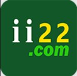 ii22 Earn Ultimate v3.0.4