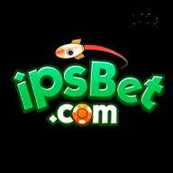 ipsbet Casino Gold v5.1.8