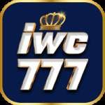 iwc777 Deluxe - Free Download