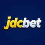 jdcbet Earn Deluxe v4.5.6