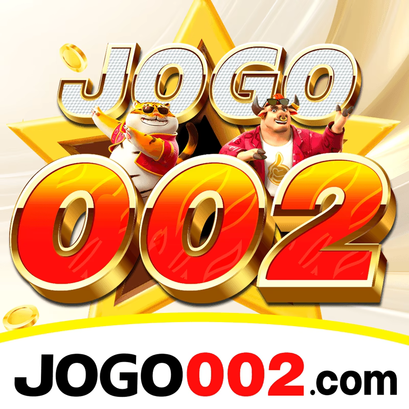 jogo002 - Real Money Mega