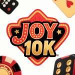 joy10k Live Casino Extreme