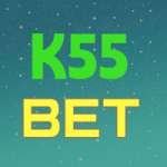 k55bet Mega - Win Real BRL