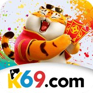 k69 APK King v5.9.5