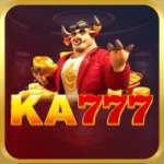 ka777 Elite v2.4.4