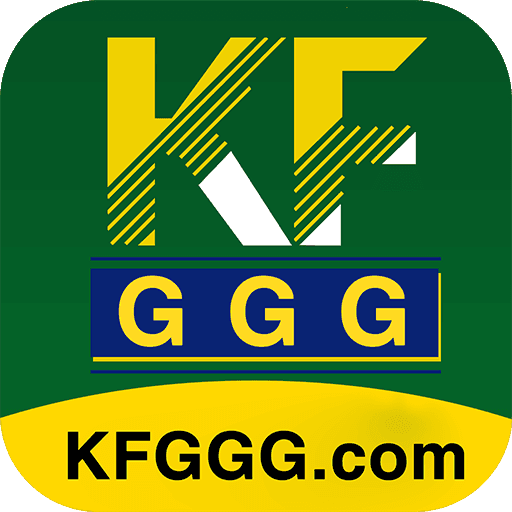 kfggg - Champion v2.4.0