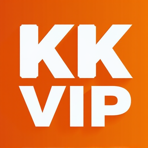 kkvip Jackpot Mega v1.6.6