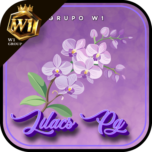 lilacspg Brasil Extreme v3.6.8