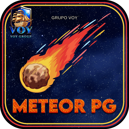 meteorpg Earn Super v4.9.0